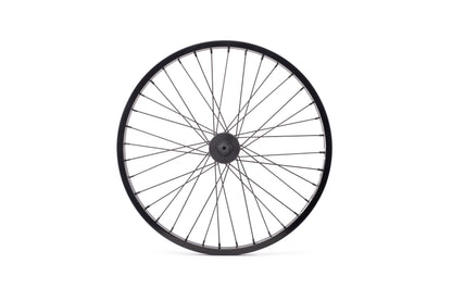 Eclat E440 Seismic Vorderrad / Front Wheel