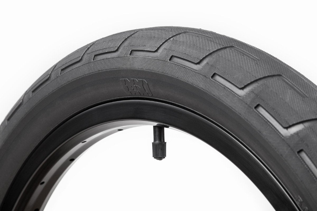 Bsd tires hot sale