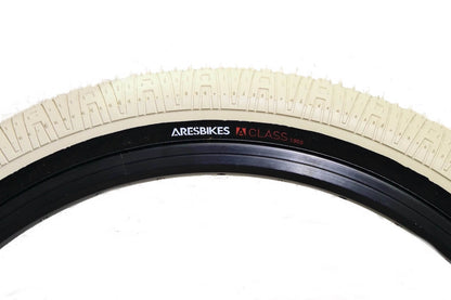 Ares A-Class 1.9" Silica Wire Reifen / Tire Sand