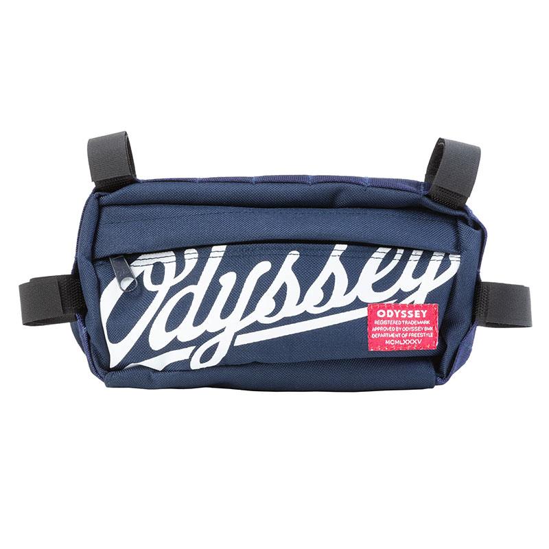Odyssey Switch Fanny Pack / Bag Blue