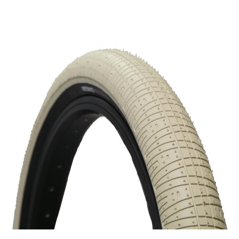 Ares A-Class 1.9" Silica Wire Reifen / Tire Sand