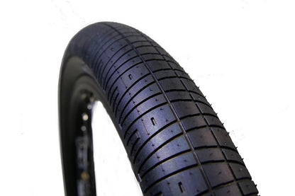 Ares Bikes A-Class Kevlar Reifen / Tire Black