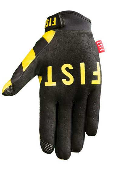 Fist Killabee 2 Handschuhe / Glove