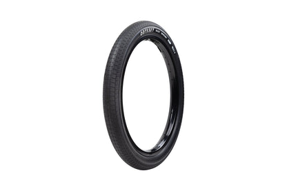 Odyssey Super Circuit 2.1" Kevlar Reifen / Tire Black