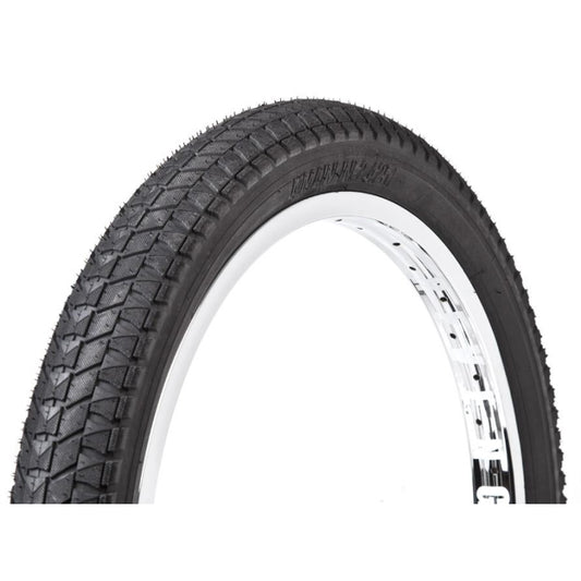 S&M Bikes Mainline Trails Reifen / Tire Black