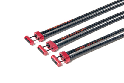 Saltplus Dual Oberes Rotorkabel / Upper Gyro Cable