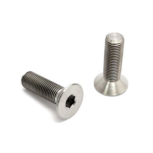 TLC-BIKES-Titanium-Crank-Spindle-Bolts