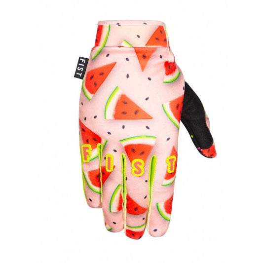 Fist Watermelons Gloves