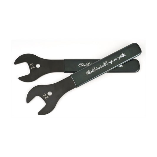 Shadow Konusschlüssel / Cone Wrench Tool