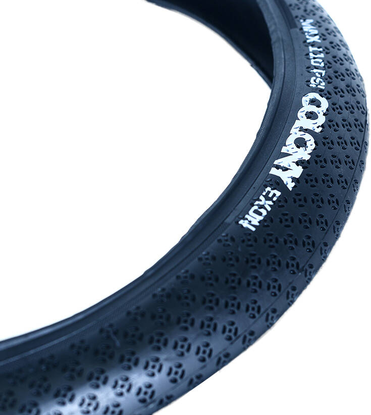 Colony Exon 1.75“ Faltbare Reifen / Tire