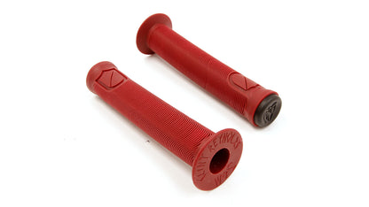 S&M Bikes Reynolds Credence Grips
