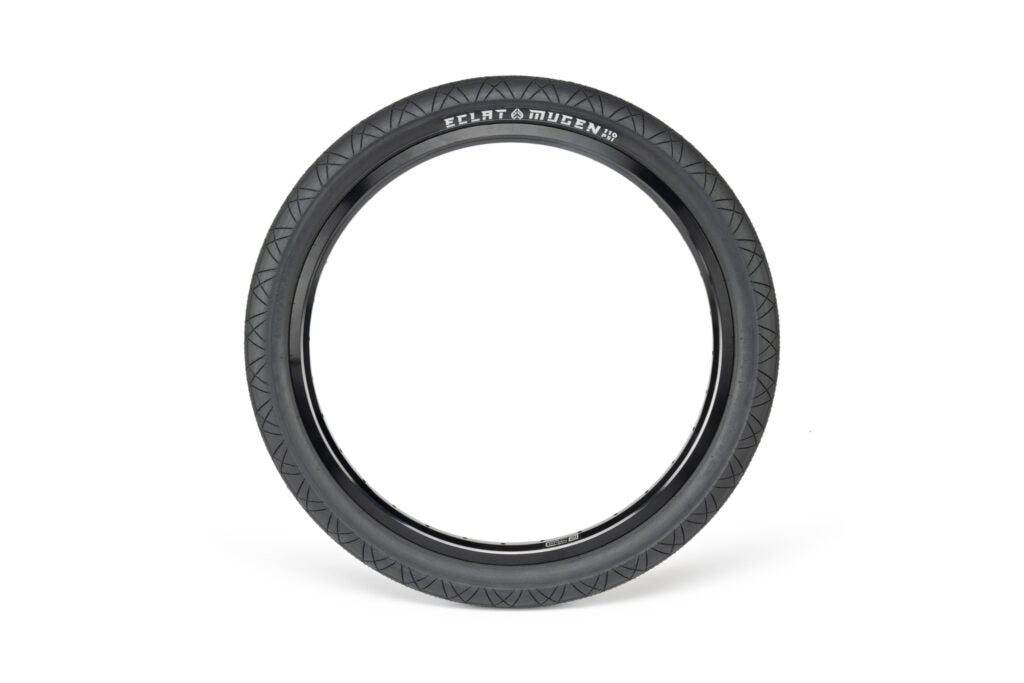 Flatland tires sale