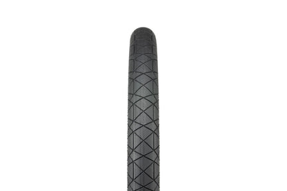 Eclat Mugen Flatland 1.95" Reifen / Tire Black