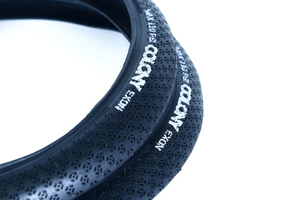 Colony Exon 1.75“ Faltbare Reifen / Tire