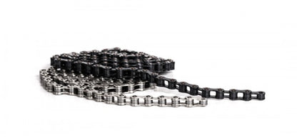Flybikes Tractor Kette / Chain