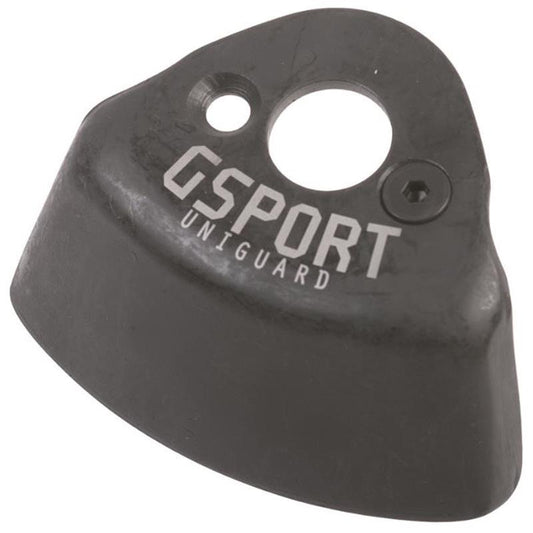G-Sport Uniguard Crmo Rear Hubguard