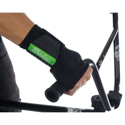 Shadow Revive Wrist Support