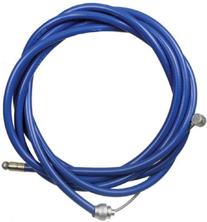 Odyssey Slic 1.5mm Bremskabel / Brake Cable