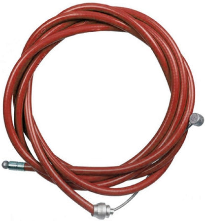 Odyssey Slic 1.5mm Brake Cable