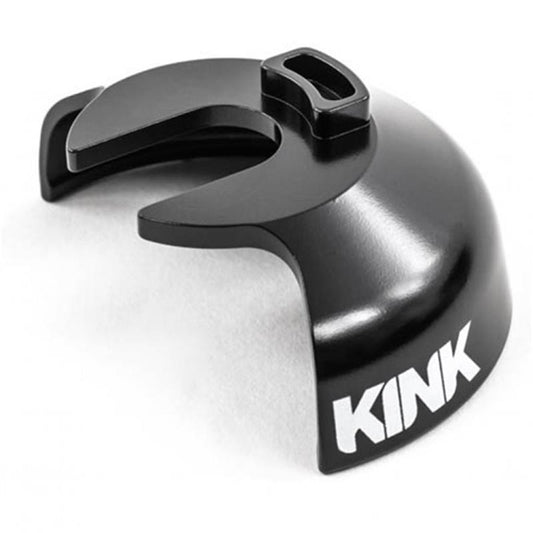 Kink Universal Crmo Driver Side Hubguard