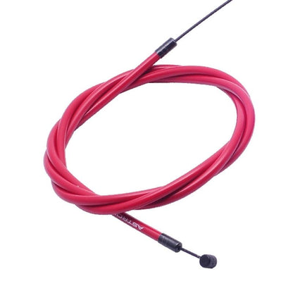 Snafu Astroglide Linear Bremskabel / Brake Cable