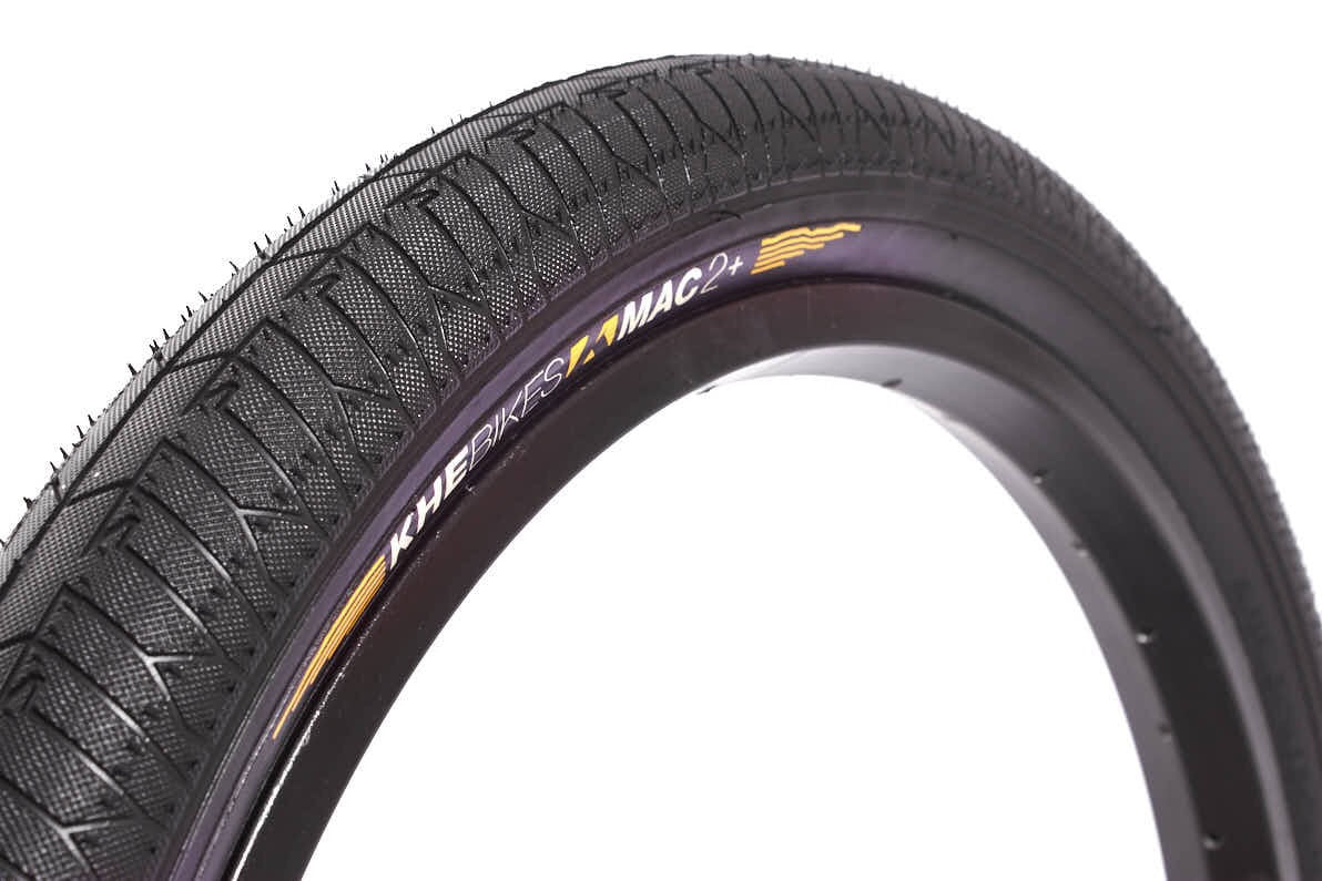 Khe tires deals