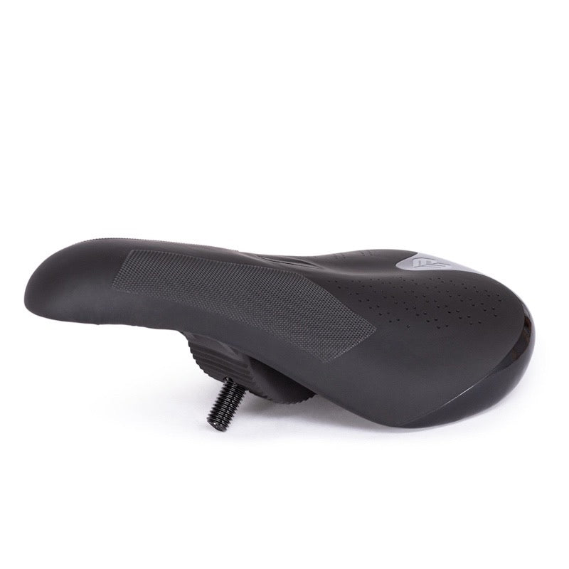 Eclat Bios Performance Slim Pivotal Sattel / Seat Black