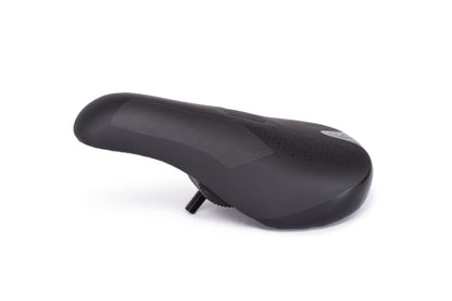 Eclat Bios Performance Fat Pivotal Sattel / Seat Black