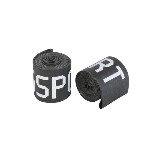 G-Sport 30mm Felgenbänder / Rim Tapes