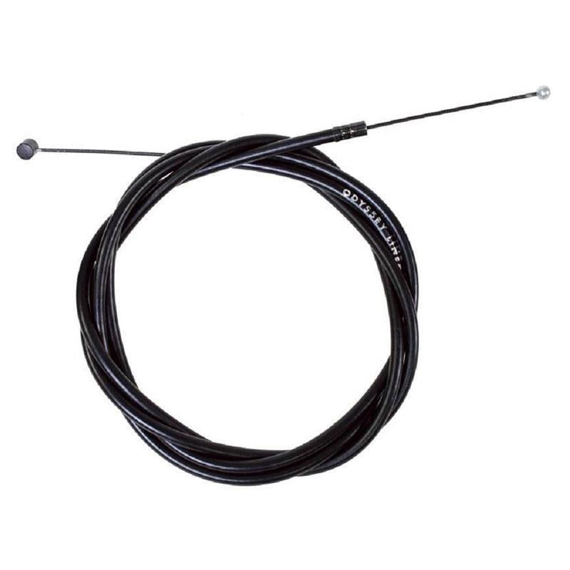 Odyssey SLS K-Shield Super Long Linear Slic Bremskabel / Brake Cable