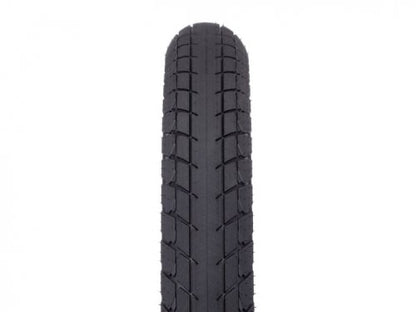 Eclat Morrow 2.4” Reifen / Tire Black