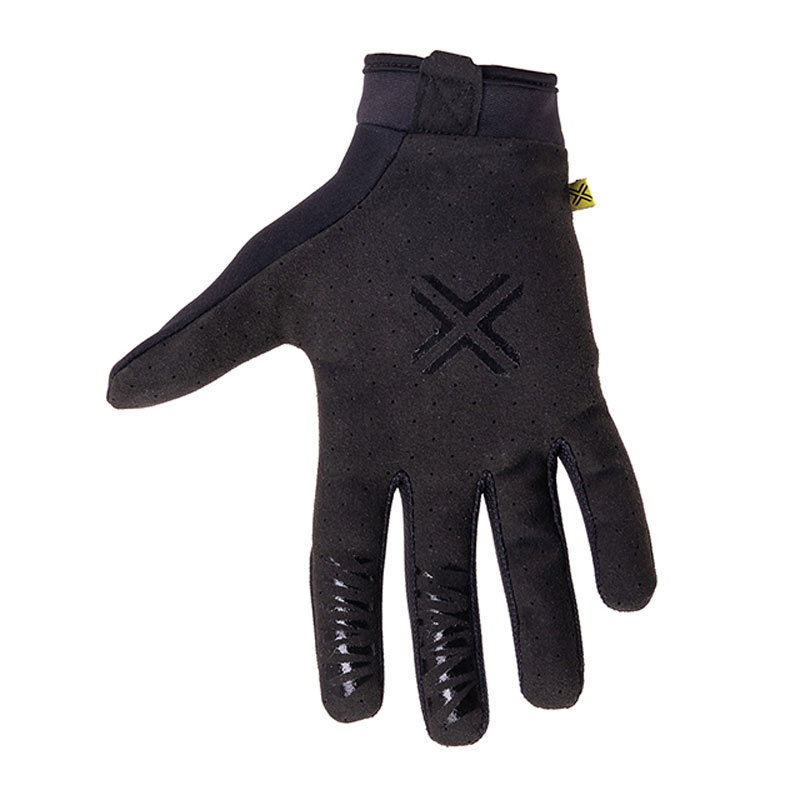 Fuse Omega Handschuhe / Glove
