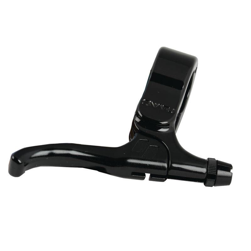 Snafu Anchor Bremshebel / Brake Lever Black