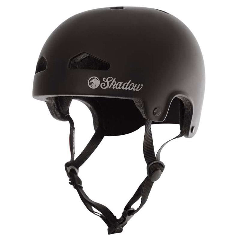 Shadow Featherweight Helm / Helmet