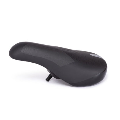 Eclat Bios Performance Fat Pivotal Sattel / Seat Black