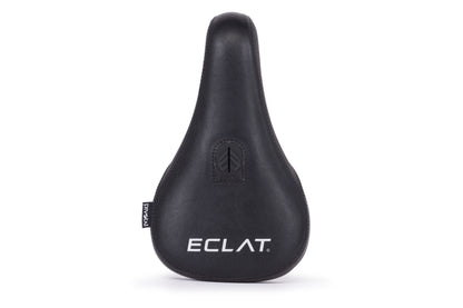 Eclat Bios Technical Fat Pivotal Sattel / Seat Black