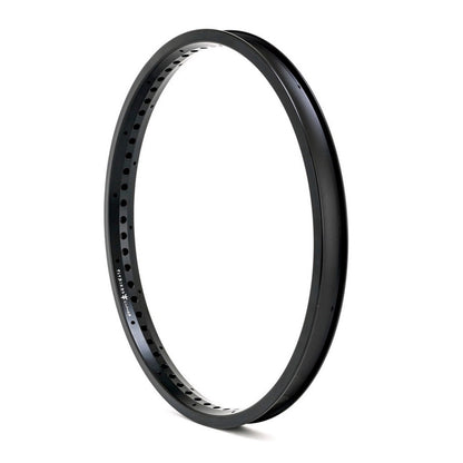 Flybikes Lunar Felge / Rim Black