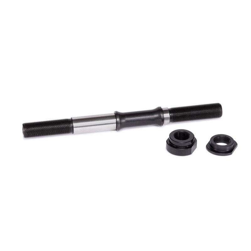 Eclat Shift Freecoaster 14mm Male Achse / Axle