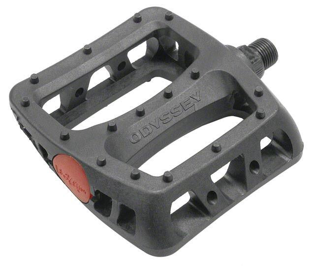 Odyssey Twisted Pedals