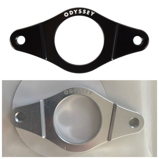 Odyssey Rotorplatte / Gyro Plate