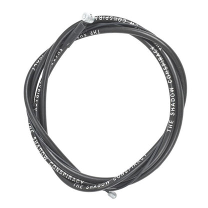 Shadow Linear Bremskabel / Brake Cable