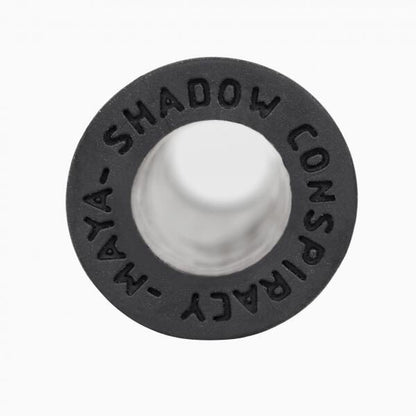 Shadow Maya DCR Grips Black