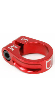 S&m best sale seat clamp