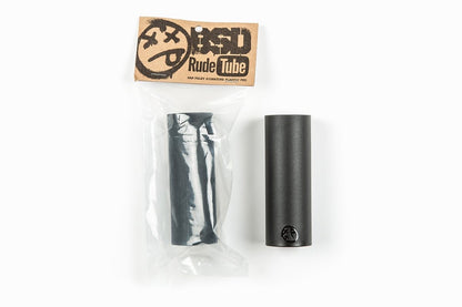 BSD Rude Tube XL 4,5“ Peg