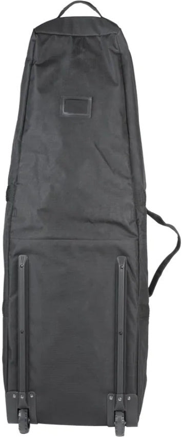 Odyssey Monogram Reisetasche / Travel Bag Black