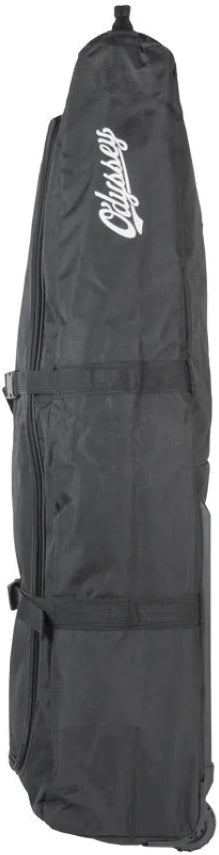 Odyssey Monogram Reisetasche / Travel Bag Black