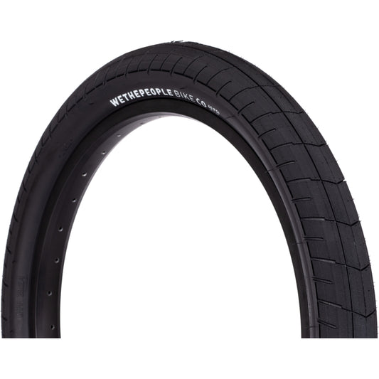 Wethepeople Activate 2.4" Reifen / Tire Black